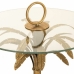 Table d'appoint Alexandra House Living