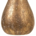 Candeeiro de teto Alexandra House Living Dourado