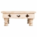 Table Basse Alexandra House Living 33 x 14 x 33 cm