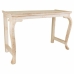 Truhe Alexandra House Living Mango-Holz 41 x 90 x 90 cm