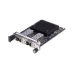 Nettverkskort Startech O1210I-NETWORK-CARD