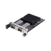 Carta de Rede Startech O1210I-NETWORK-CARD