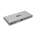 Cabo VGA Eaton U442-DOCK4-INT Cinzento