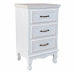 Nightstand Alexandra House Living 33 x 68 x 41 cm