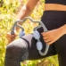 Muscle Massage Roller Rollelax InnovaGoods