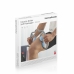 Rouleau de Massage Musculaire Rollelax InnovaGoods