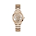 Γυναικεία Ρολόγια Guess GW0300L3 (Ø 36 mm)