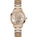 Γυναικεία Ρολόγια Guess GW0300L3 (Ø 36 mm)