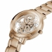 Γυναικεία Ρολόγια Guess GW0300L3 (Ø 36 mm)