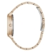 Γυναικεία Ρολόγια Guess GW0300L3 (Ø 36 mm)