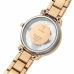 Γυναικεία Ρολόγια Guess GW0300L3 (Ø 36 mm)