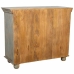 Sideboard Alexandra House Living Mango wood 46 x 90 x 107 cm