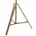 Floor Lamp Alexandra House Living Brass 20 x 176 x 60 cm