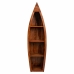 Planken Alexandra House Living Mangohout 25 x 152 x 40 cm