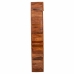 Planken Alexandra House Living Mangohout 25 x 152 x 40 cm