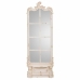 Wall mirror Alexandra House Living 215 x 7 x 75 cm Rectangular