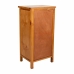 Caisson à Tiroirs Alexandra House Living Marron Bois de pin Bois MDF 93 x 37 x 47 cm