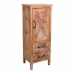 Armario Alexandra House Living Madera de pino Madera MDF 31 x 97 x 38 cm