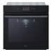 Horno LG WSED7667M