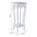 Table d'appoint Alexandra House Living 30 x 76 x 30 cm