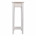 Side table Alexandra House Living 30 x 80 x 30 cm