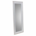 Wall mirror Alexandra House Living 2 x 120 x 45 cm Rectangular