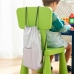 Kit di Costruzione di Fortini per Bambini Archikitt InnovaGoods 85 Pezzi