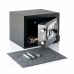 Safe Box with Electronic Lock Safeck InnovaGoods