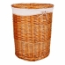 Mandenset Alexandra House Living Natuurlijk vlechtwerk Wilgenhout 29 x 15 x 29 cm 51 x 64 x 51 cm 36 x 15 x 36 cm 3 Onderdelen