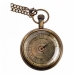 Pocket Watch Alexandra House Living