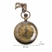 Pocket Watch Alexandra House Living