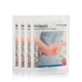 Emplastros Térmicos Corporais Hotpads InnovaGoods (Pack de 4)