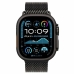 Montre intelligente Apple Noir 49 mm