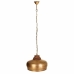 Loftslampe Alexandra House Living Kobber