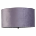 Bureaulamp Alexandra House Living Wit Ijzer 35 x 69 x 35 cm