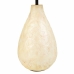 Bureaulamp Alexandra House Living Crème Ijzer 33 x 60 x 33 cm