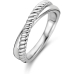 Ladies' Ring Ti Sento 1953ST/52 12