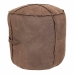 Pouf Alexandra House Living 45 x 45 x 45 cm