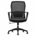 Office Chair Owlotech Black