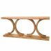 Eingangsbereich Alexandra House Living Mango-Holz 30 x 77 x 173 cm