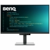 Смарт телевизор BenQ 4K Ultra HD 32