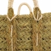 Carrycot Alexandra House Living Esparto grass 48 x 40 x 63 cm