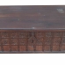 Chest Alexandra House Living Recycled Wood 61 x 47 x 115 cm