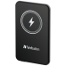 Powerbank Verbatim 32240 Noir 5000 mAh