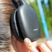 Cuffie con Archetto Pieghevoli Wireless Folbeat InnovaGoods