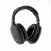 Casque Sans Fil Pliable Folbeat InnovaGoods