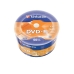 DVD-R Verbatim 43788 (50 gb.)