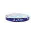 CD-R Verbatim 43725 700 MB (10 antal)