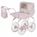 Poppenwagen Decuevas Niza 28 x 80 x 68 cm