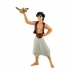 Figura Aladino